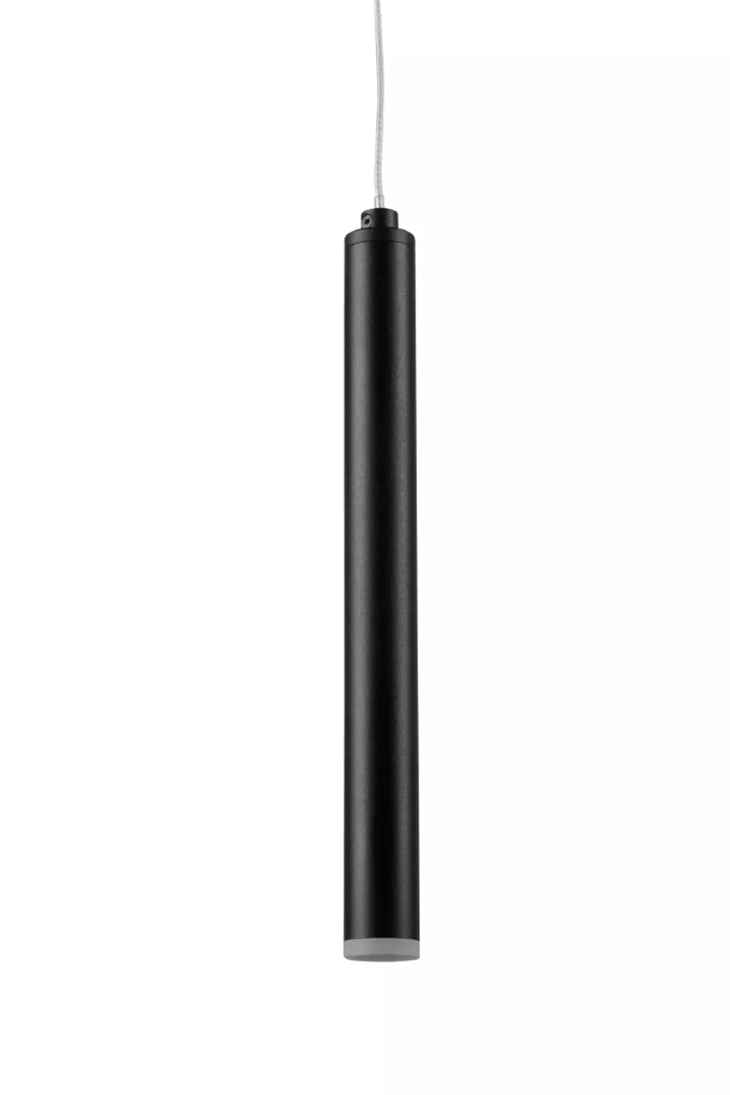 LED-Pendelleuchte Tubular