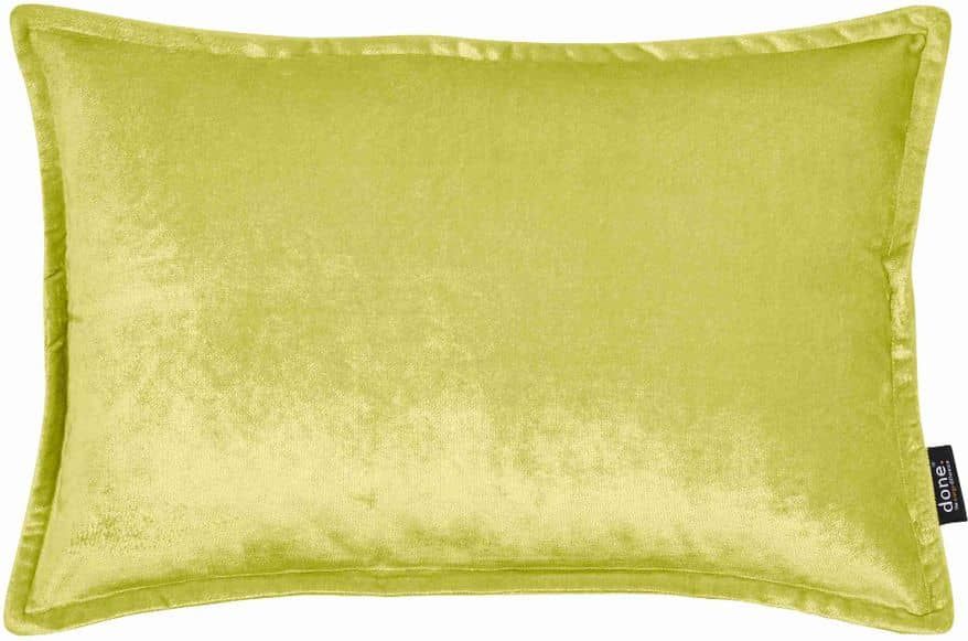 Kissenhülle Cushion Glam