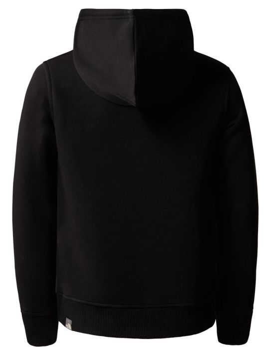 Drew Peak Pullover Hoodie Boys hættetrøje