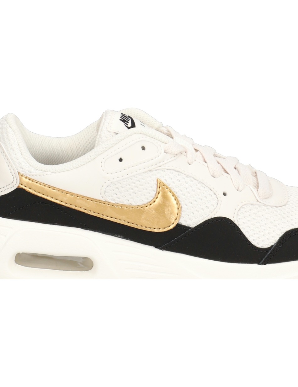 Wmns Nike Air Max Sc Se
