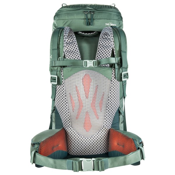 Tatonka - Pyrox 45+10 - Sac à dos de trekking