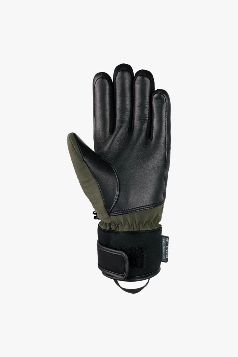 Reusch Mara R-TEX® XT  Damen Skihandschuh