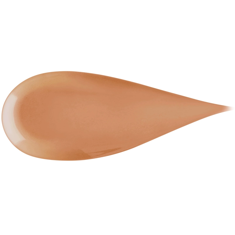 KIKO Milano Skin Tone Concealer 3,5 ml - 07 Caramel