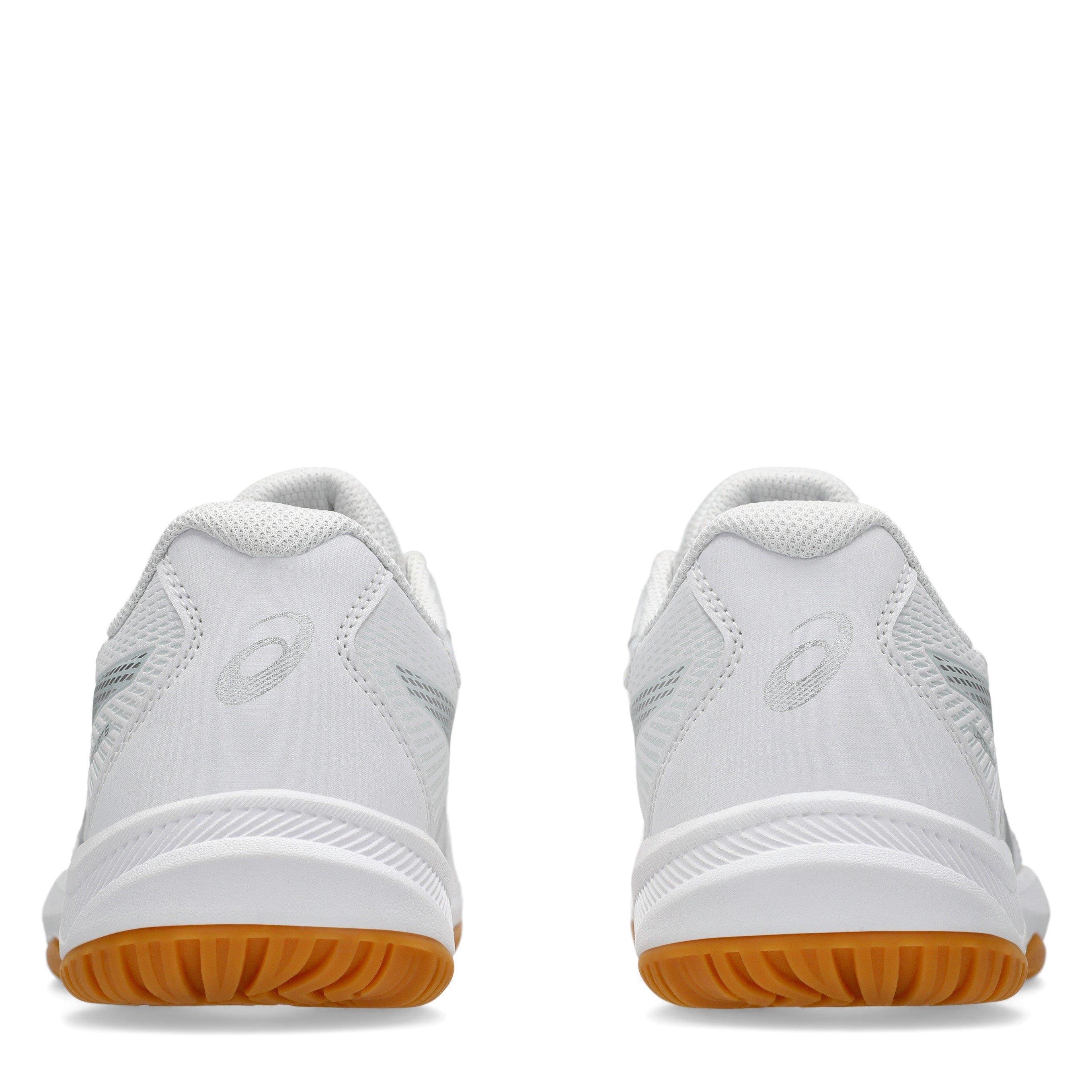 Asics Upcourt 6 Netball Shoes Womens