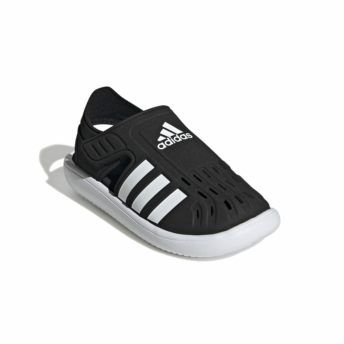 ROUPAS ESPORTIVAS ADIDAS<br>Sandálias Aquáticas