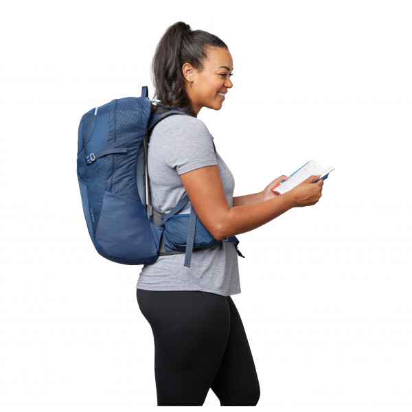 Gregory - Women's Juno 24 RC - Sac à dos de randonnée