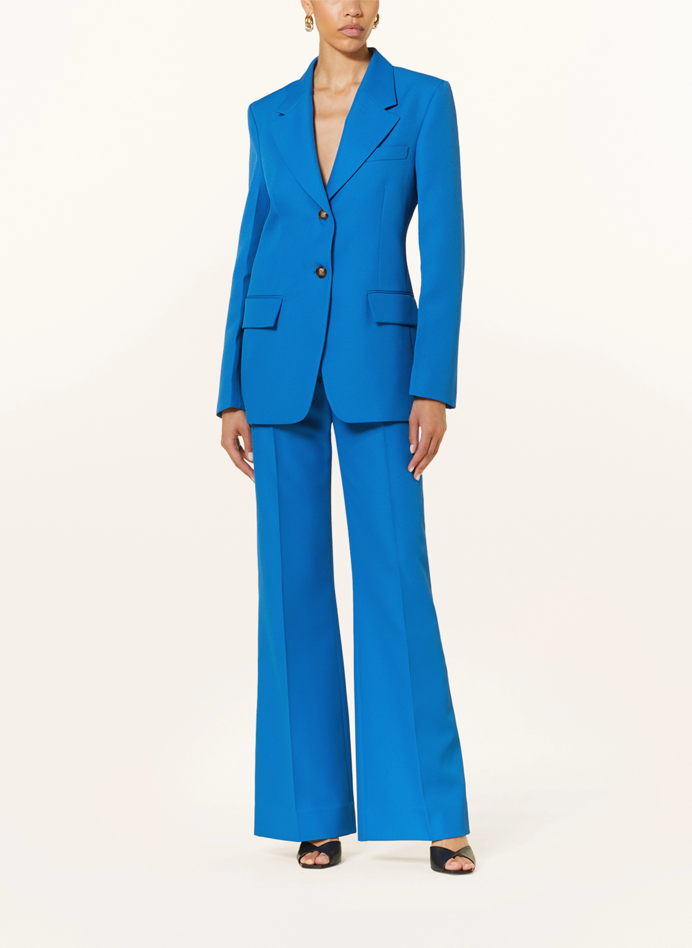 VICTORIA BECKHAM Blazer