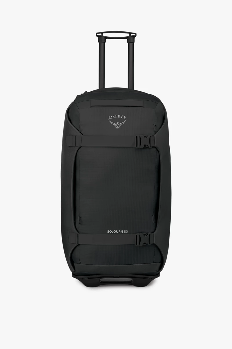 Osprey Sojourn 80 L Trolley