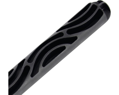 Unger 35 cm raamwasser
