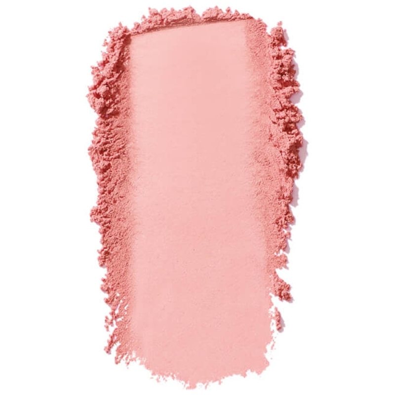 Jane Iredale PurePressed Blush 3,2 gr. - Awake