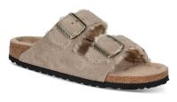 Arizona Shearling 1028293 Beige