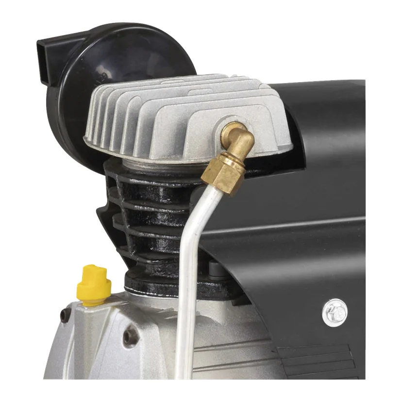 Kompressor 24 l 1500 W