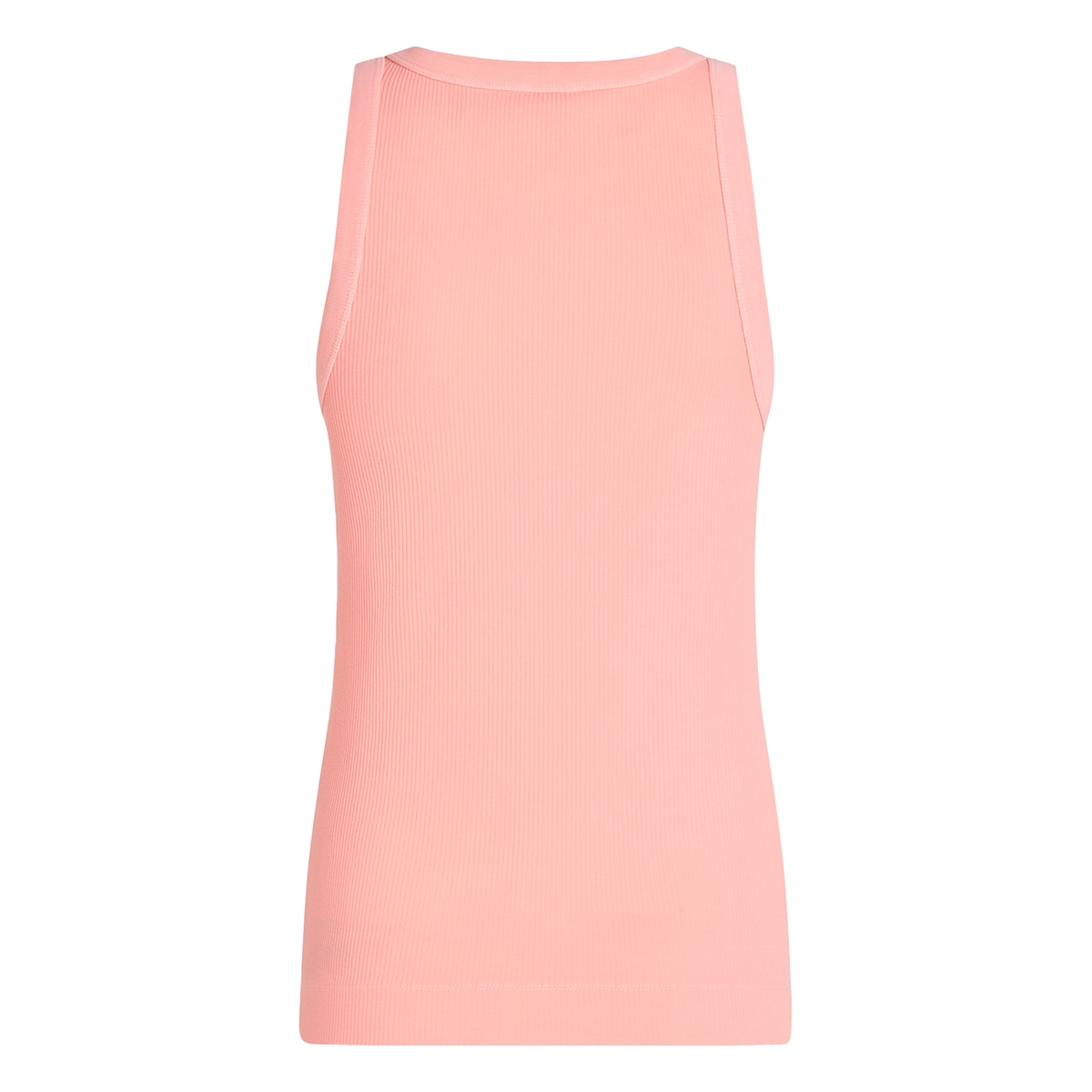 Dames Polo 25050 polo 3/4mw