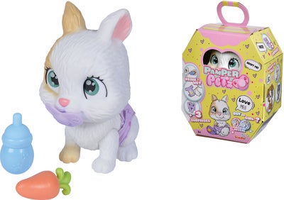Simba Toys Pamper Petz Kanin