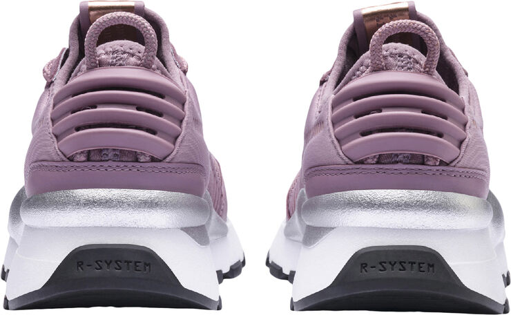 Puma RS-0 Trophy sneakers Pink