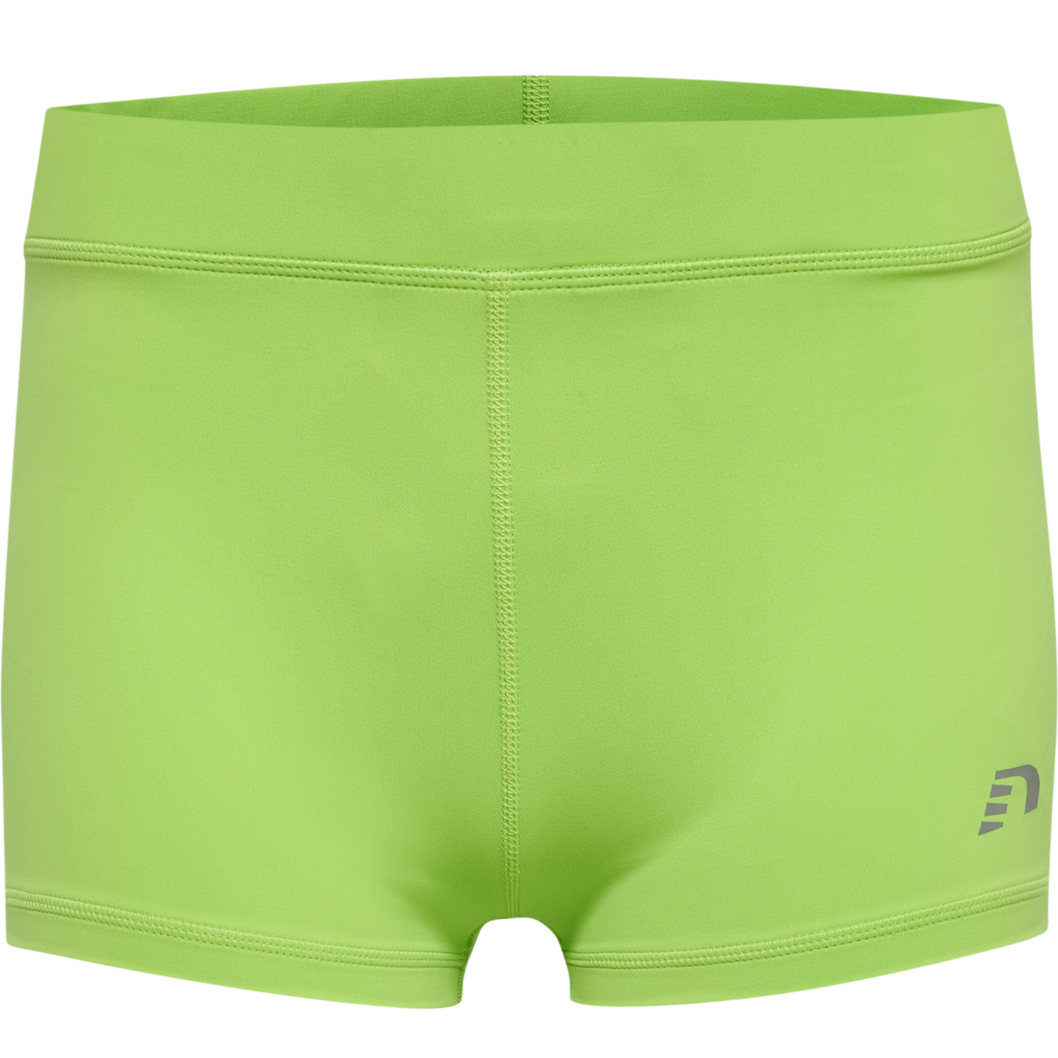 WOMEN CORE ATHLETIC HOTPANTS