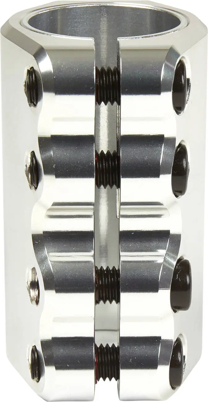 Tilt Classic SCS Clamp Til Løbehjul | SkatePro