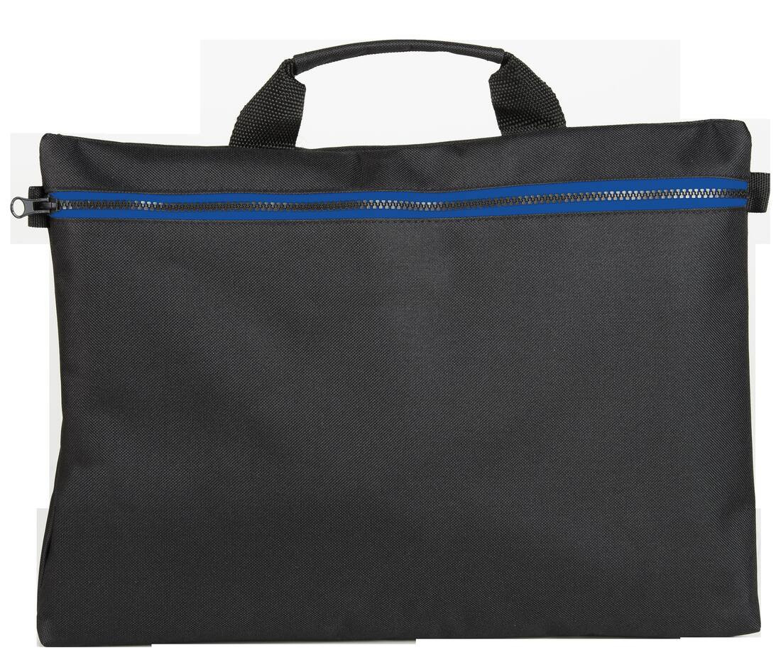 Black&Match BM901 - Sac Polyvalent pour Documents et PC