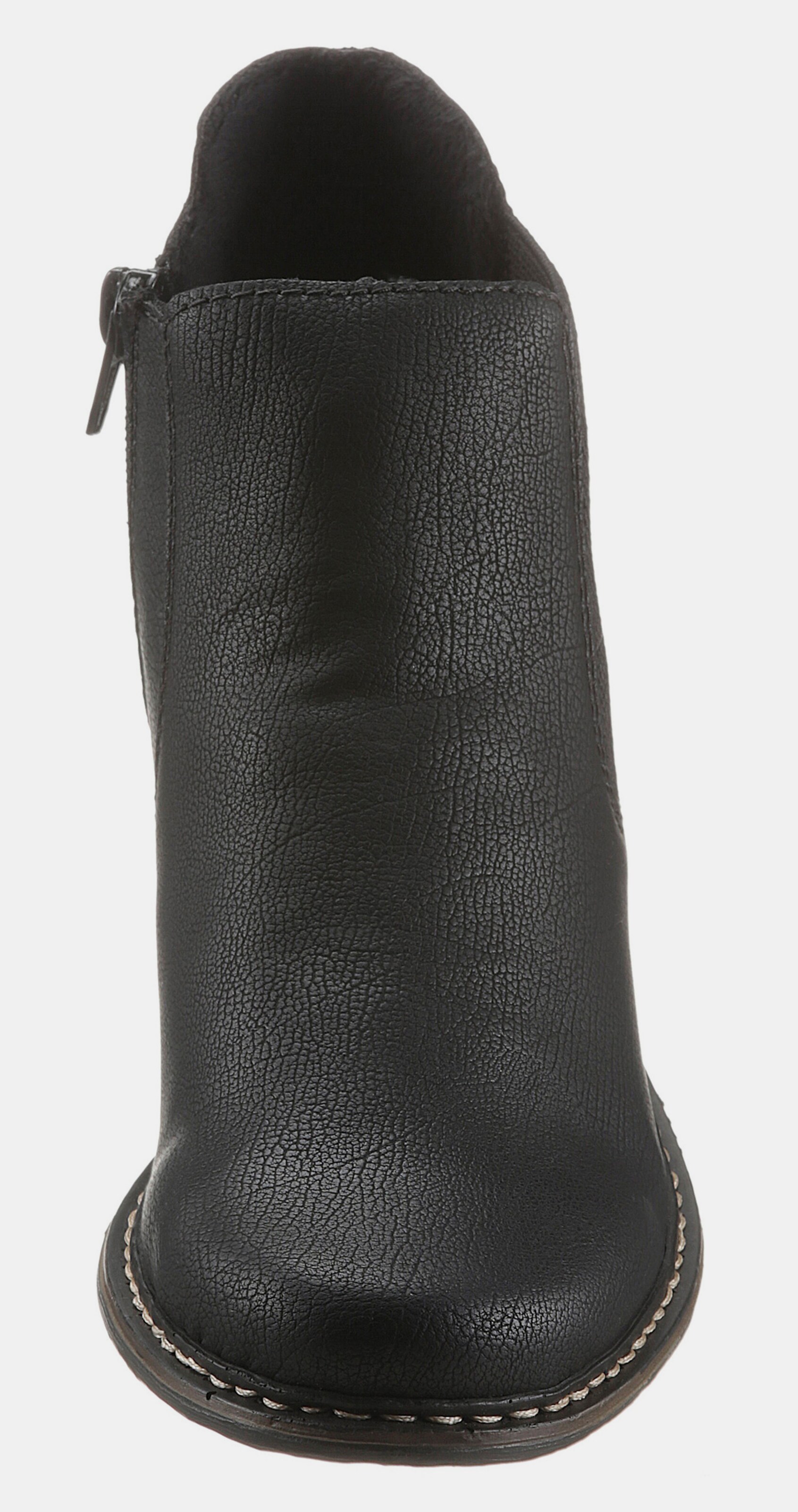 Chelseaboots