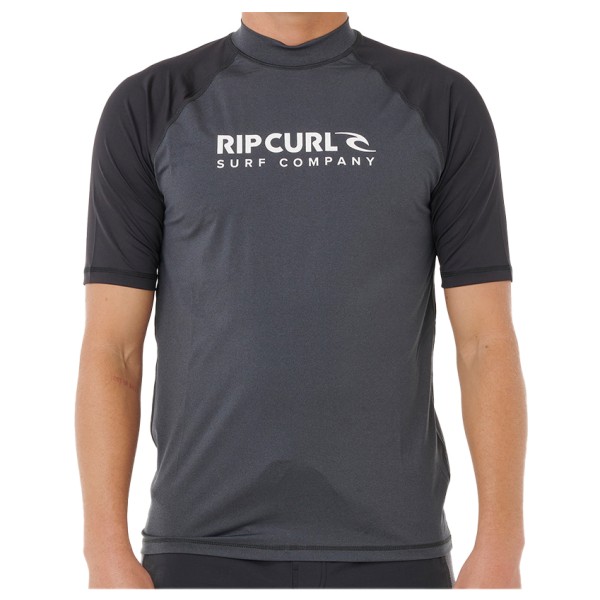 Rip Curl - Shock UPF S/S - Lycra