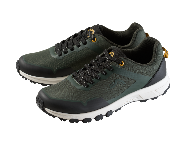 Heren wandelschoenen