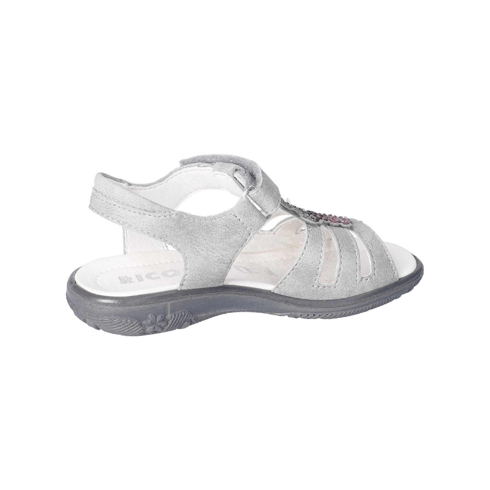 CELINA - Sandalen