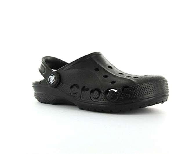 Crocs Baya Clogs Mens