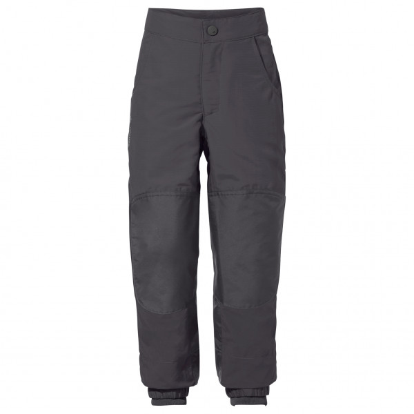 Vaude - Kid's Caprea Antimos Pants - Pantalon de trekking
