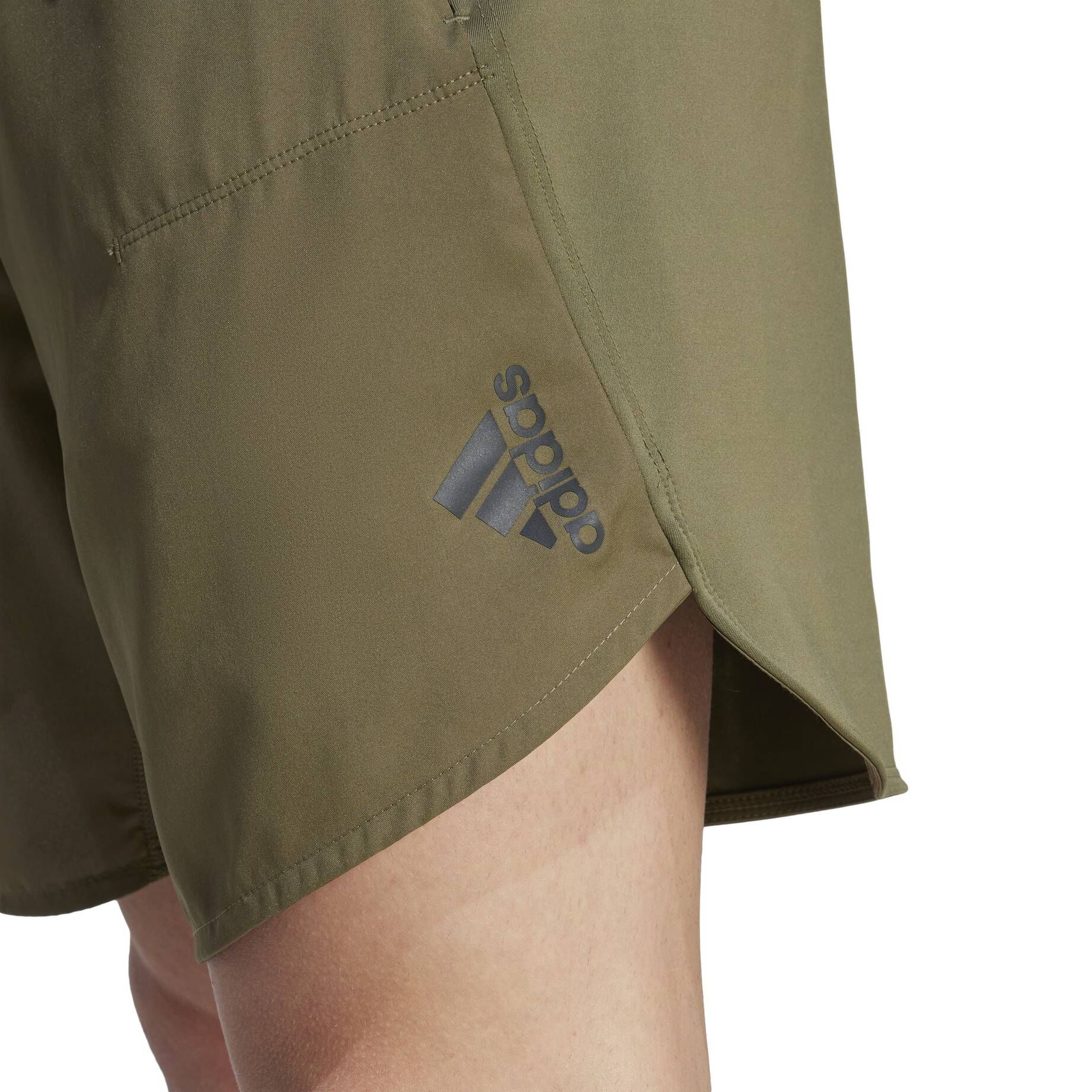 adidas Performance| Herren Trainingsshorts