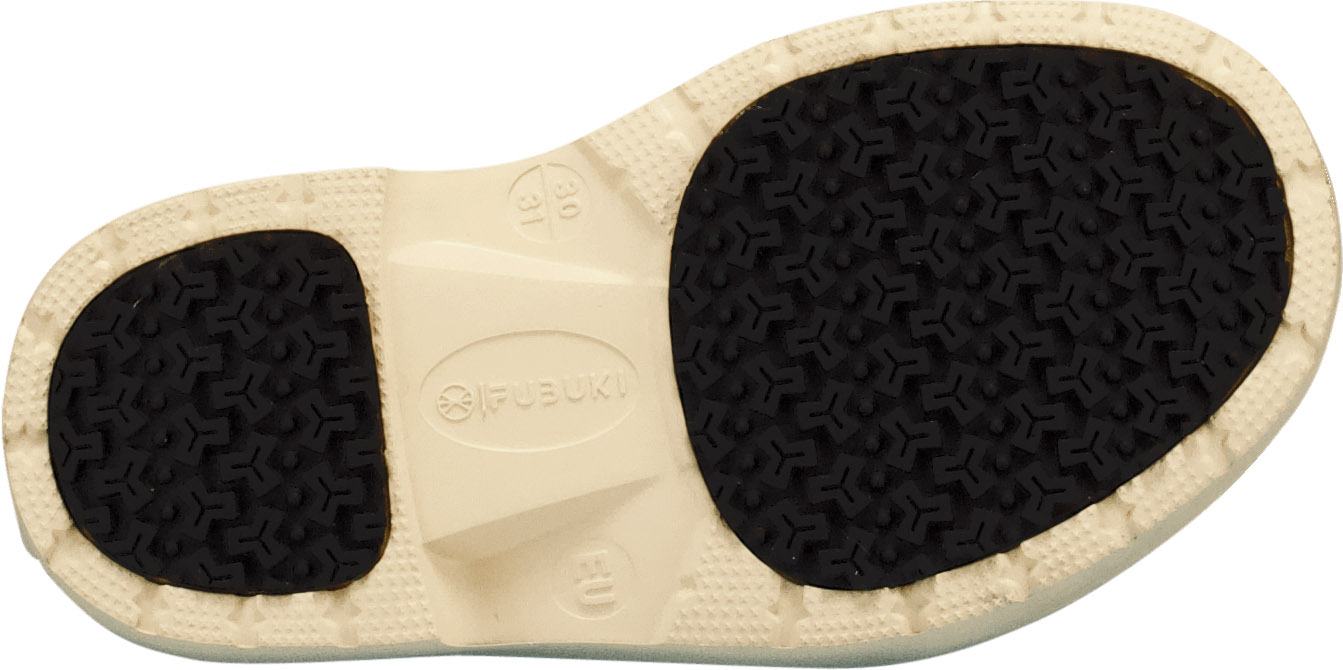 Niseko 3.0 Junior Sand