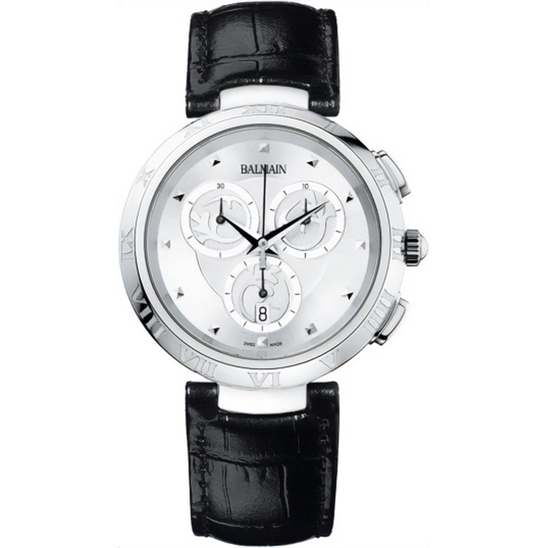 Balmain Classica Chrono