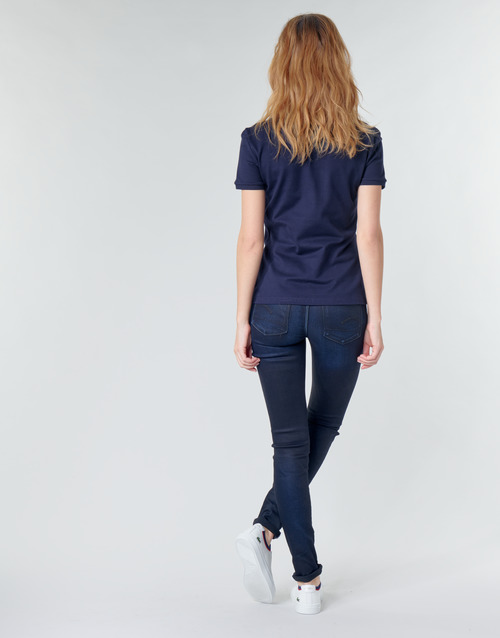 Lacoste - PH5462 SLIM - Marine