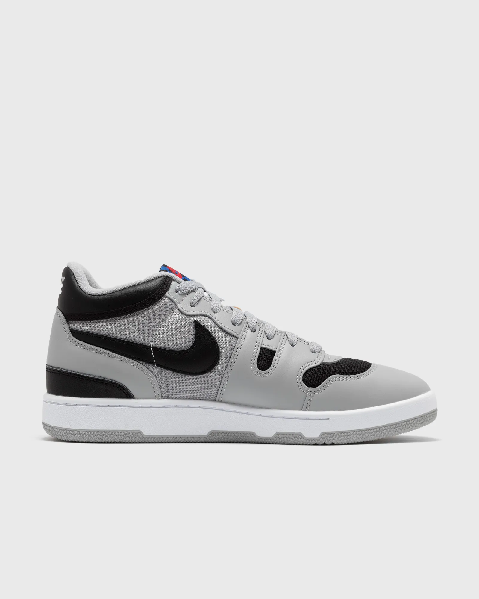 Nike ATTACK QS SP
