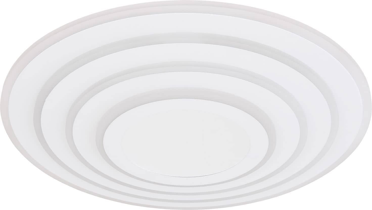 LED-Deckenleuchte 000875183201