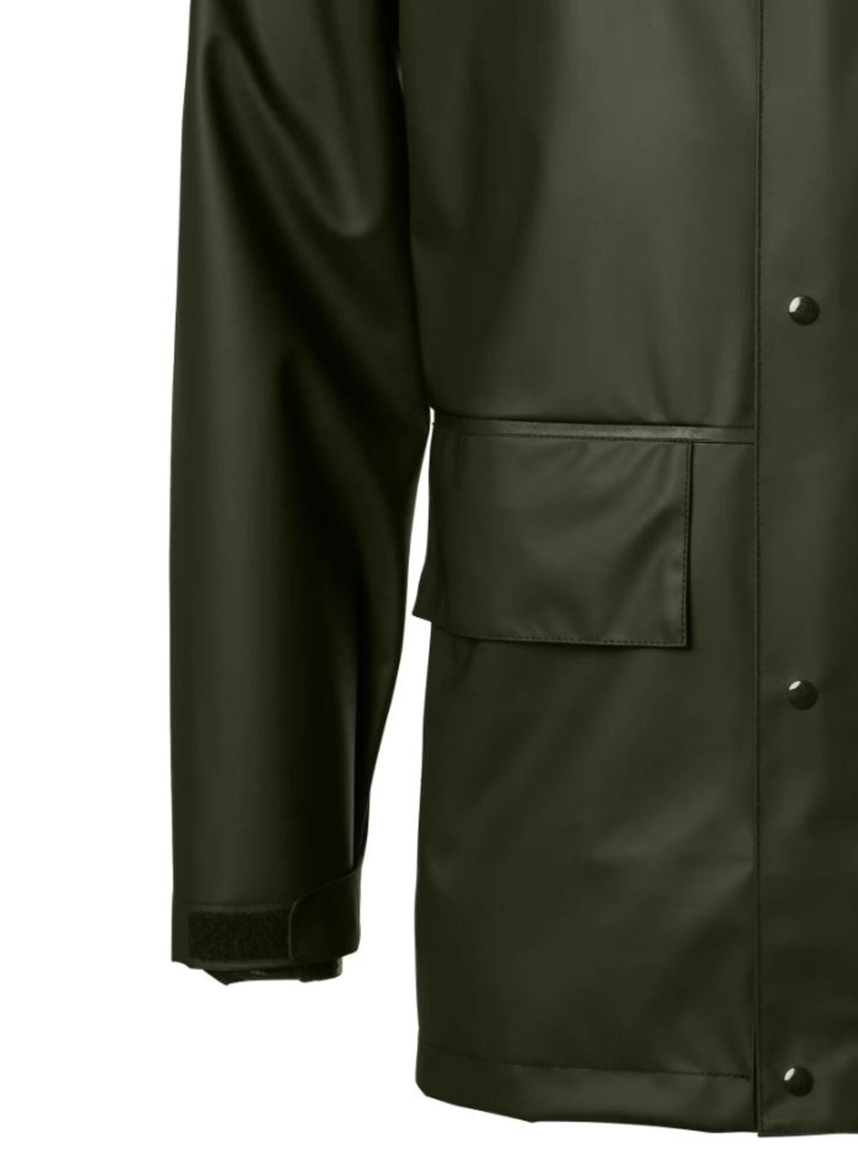 Chevalier<br>Stratus Rain Jacket
