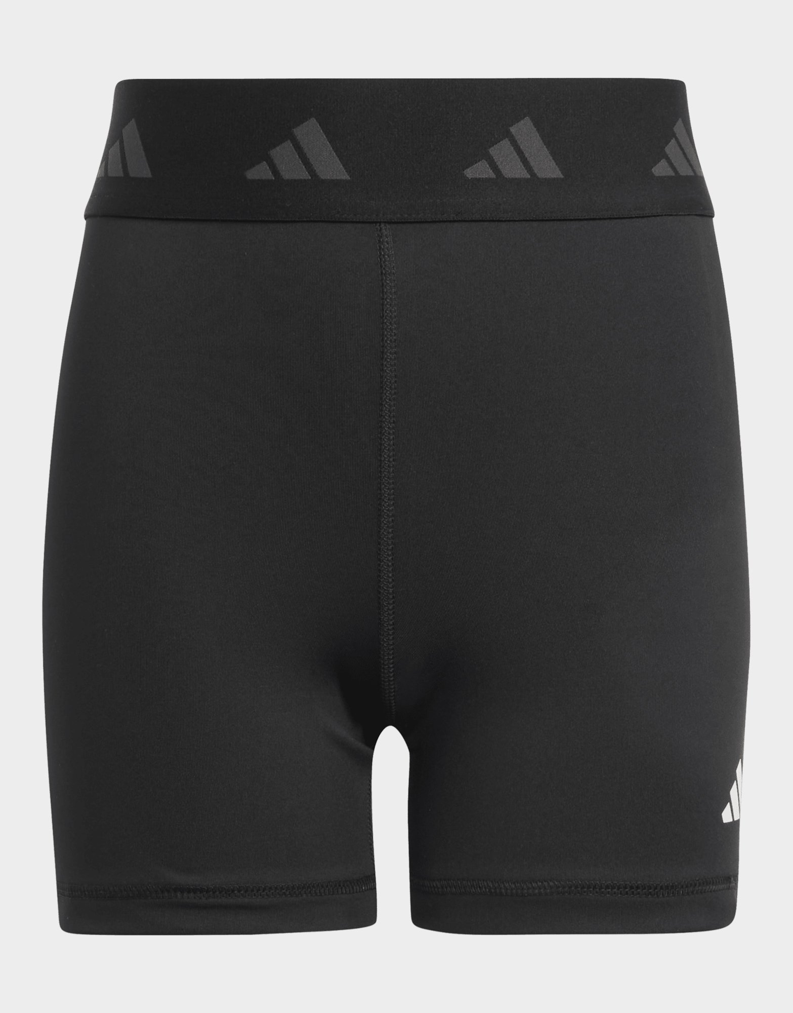 adidas Legging court AEROREADY Techfit Enfants