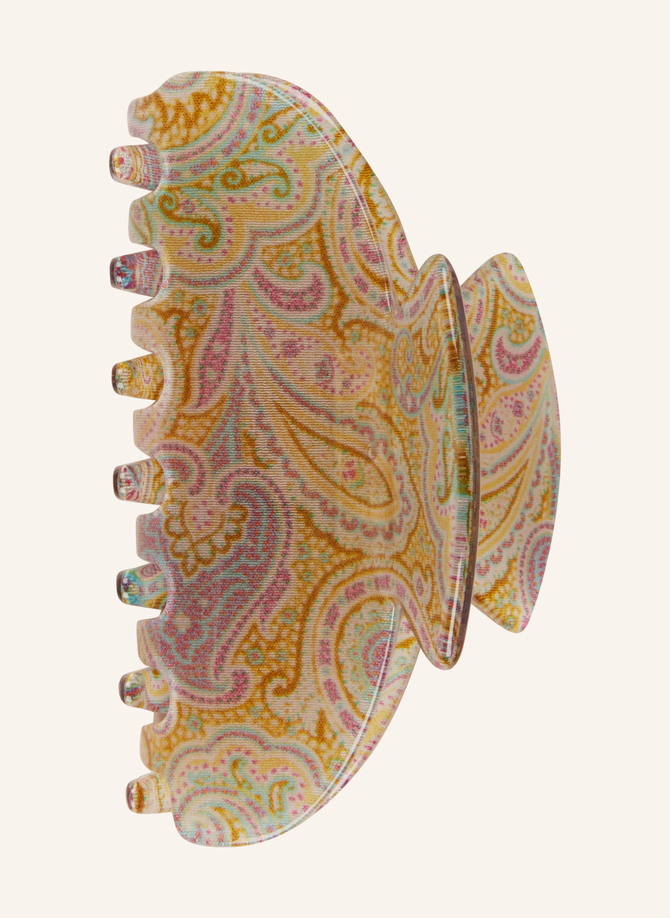 ETRO Haarspange