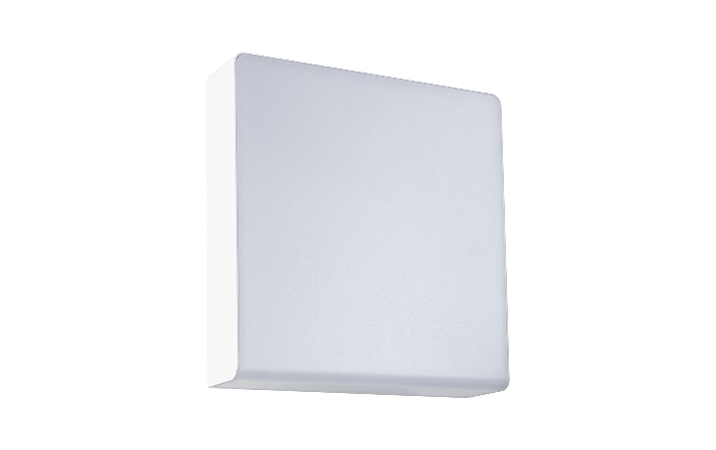 LED Aussenwandleuchte Azalena, Smart Home Zigbee 3.0<br>LED Outdoor Wandleuchte