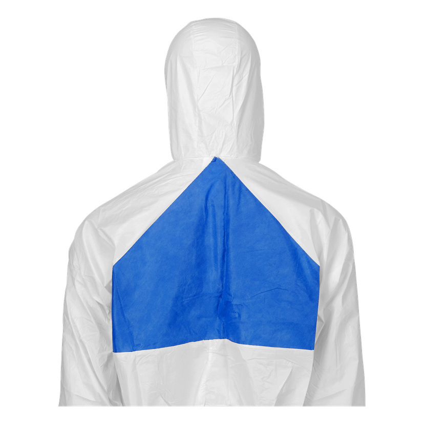 Korttidskjeledress M