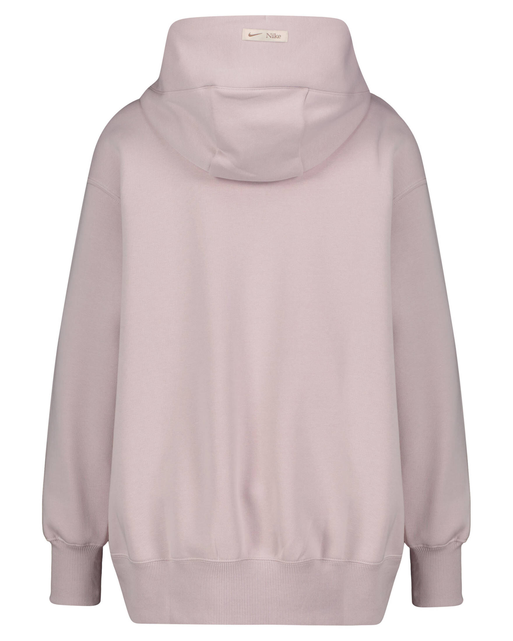 Nike Sportswear| Damen Hoodie PHOENIX FLEECE