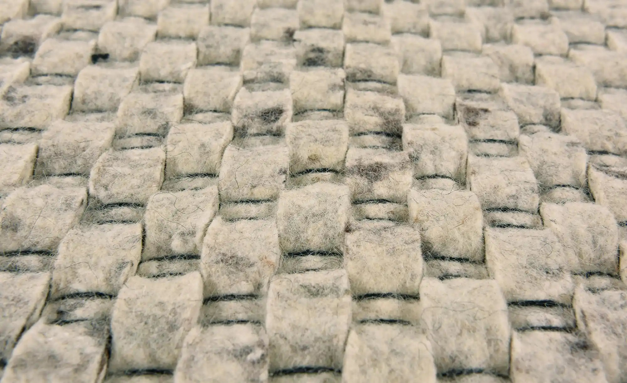 Naturteppich Tauern