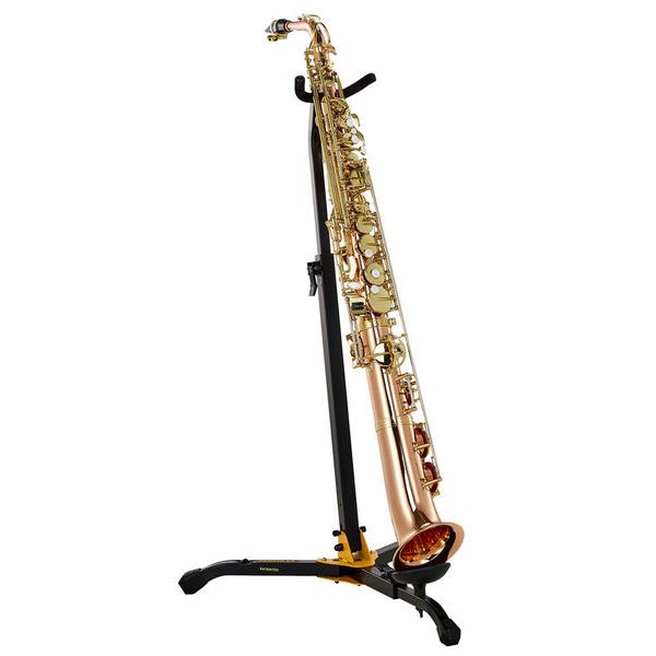 Thomann TSA-500 Straight Alto
