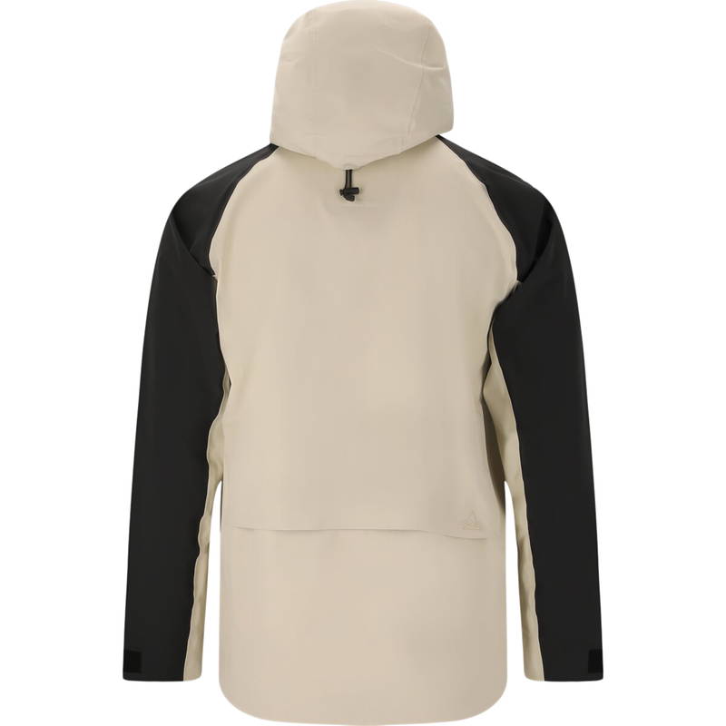 SOS Monte Rosa Shell Jakke Herre