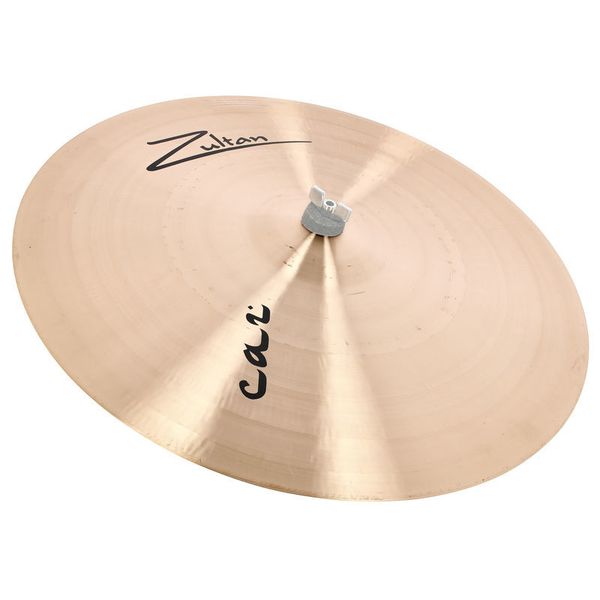 Zultan Caz Series Professional Set