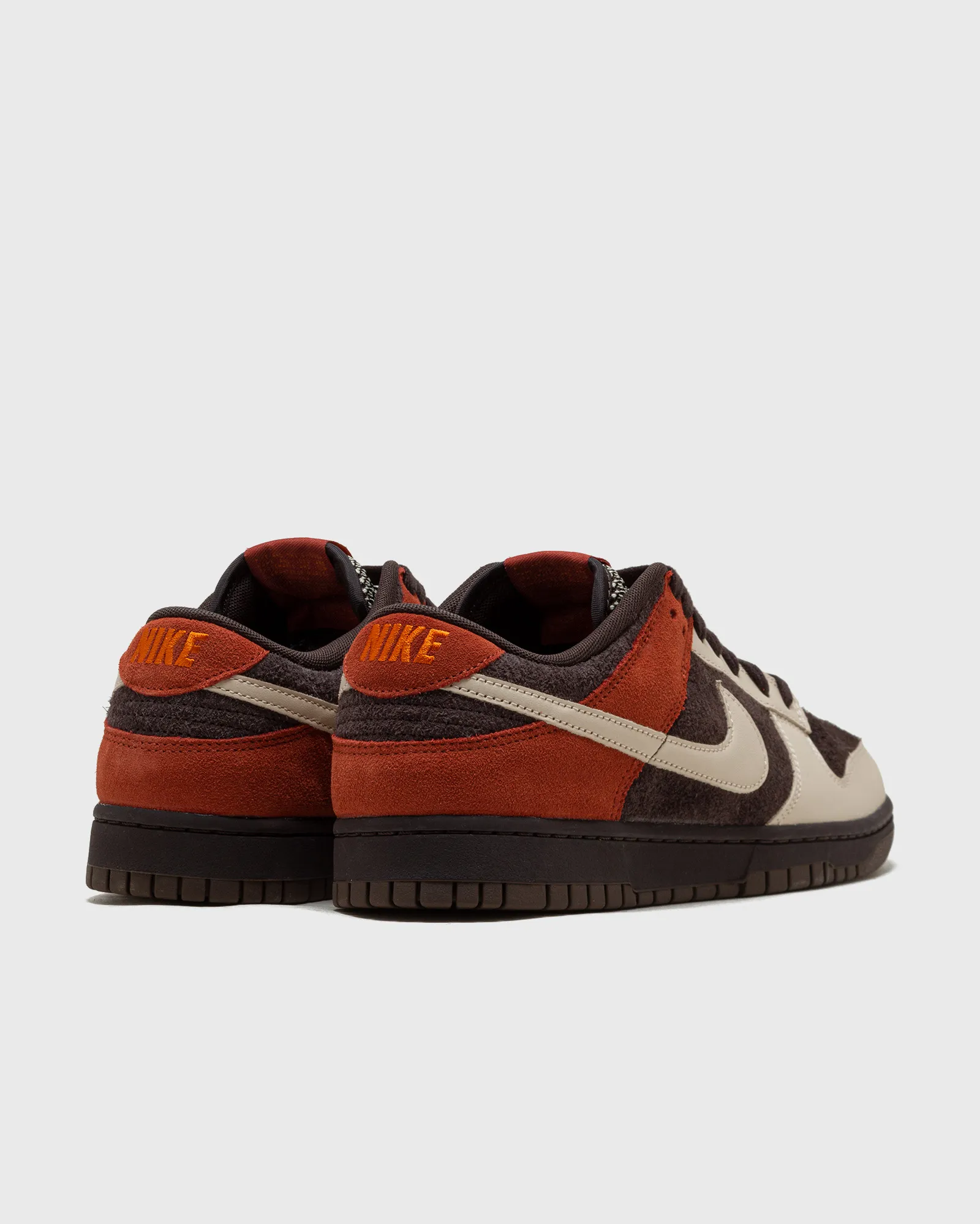 Nike NIKE DUNK LOW