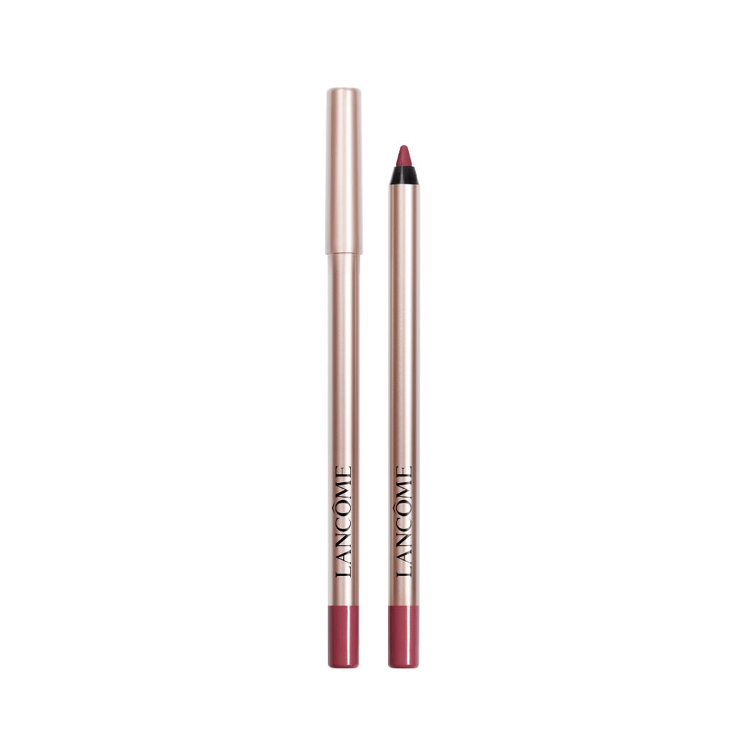 Lancôme Idôle Delineador de Lábios com Acabamento Mate