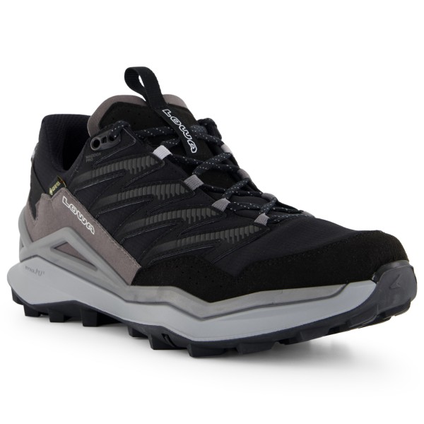 Lowa - Maddox Pro GTX LO - Chaussures multisports