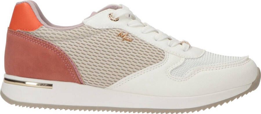 Mexx Linn sneaker Meerkleurig