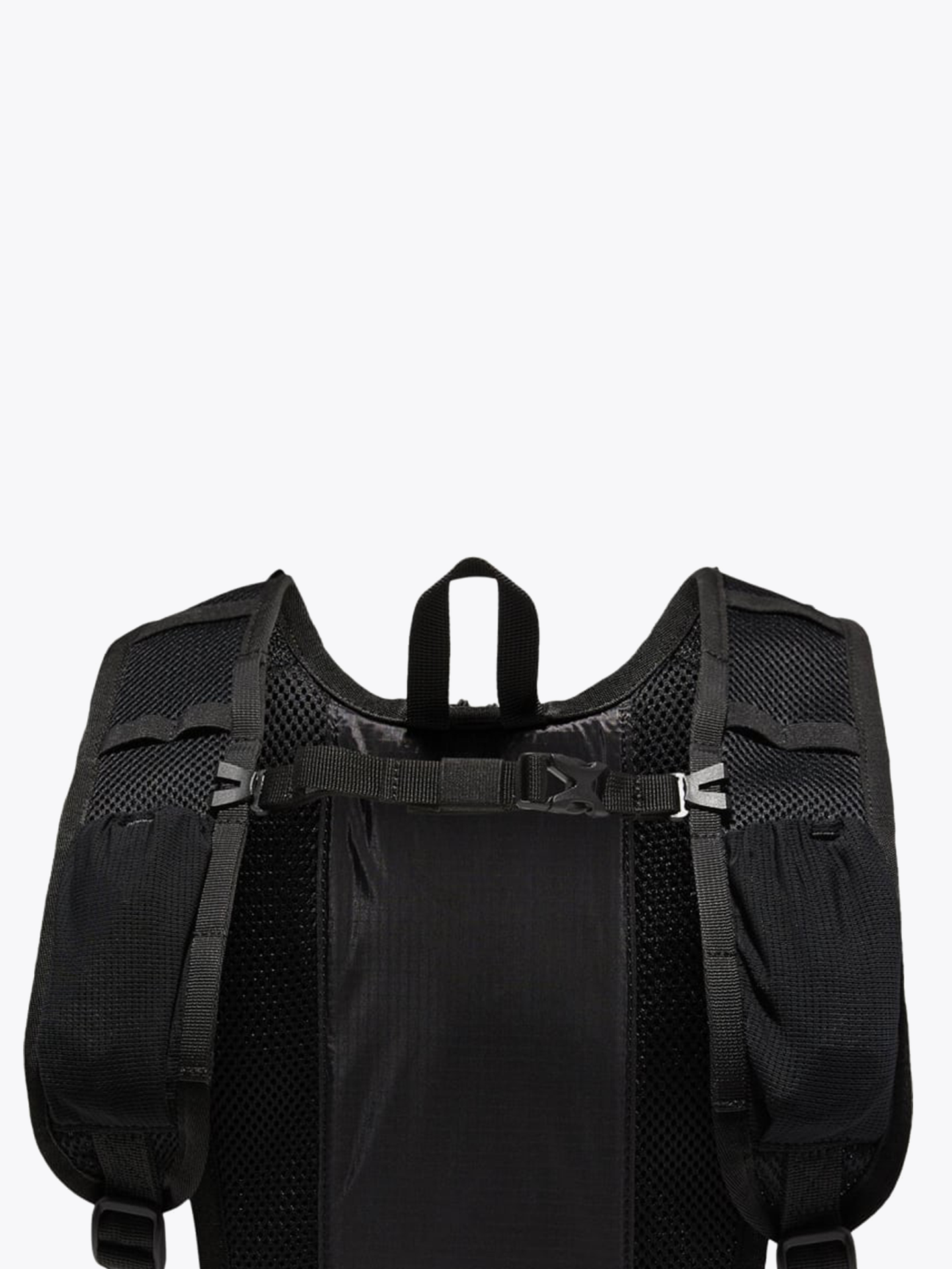 Lightweight Running Backpack