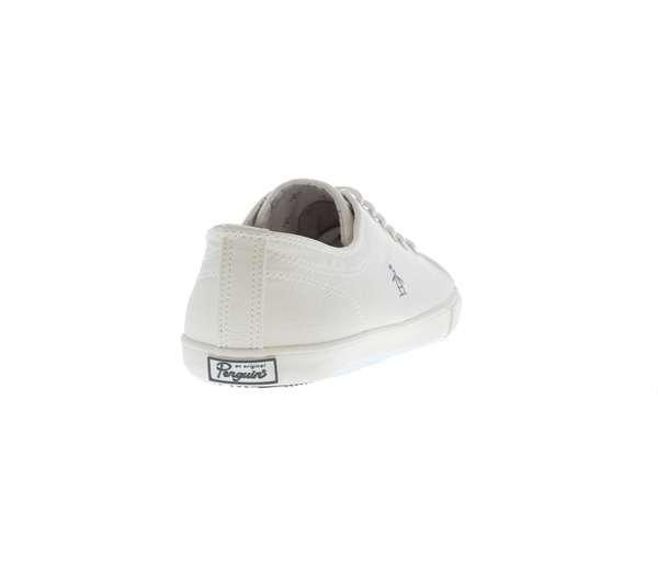 Original Penguin Brewton Trainers Mens